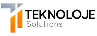 Teknoloje Solutions