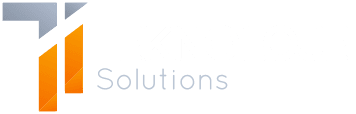 Teknoloje Solutions