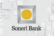 Soneri Bank Limited
