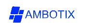 Ambotix AI Solutions