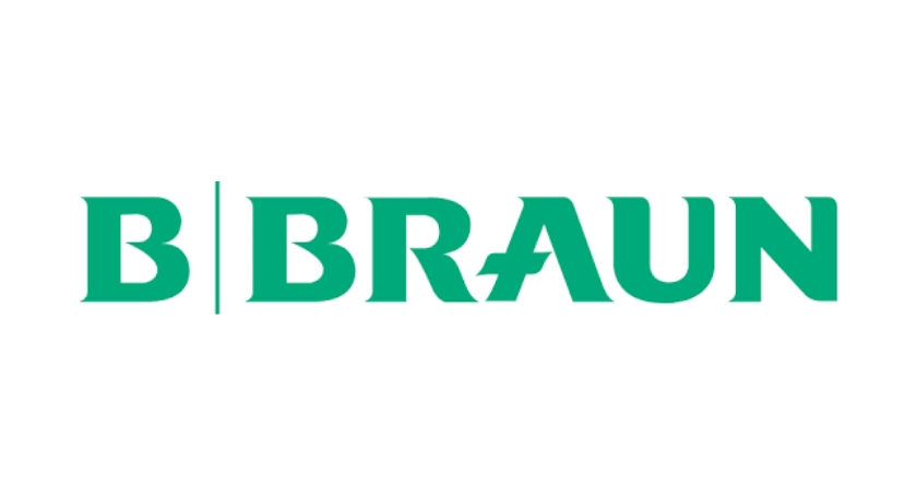 B. Braun Pakistan Private Limited