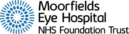 Moorfields Eye Hospital Center, Abu Dhabi