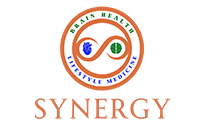 Synergy Brain Health Center