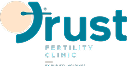 Trust Fertility Clinic (within Burjeel Medical City, Abu Dhabi)