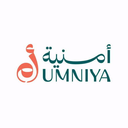 Umniya Fertility (Abu Dhabi)