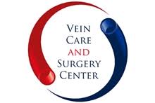 Vein Care and Surgery Center (DHCC, Dubai)