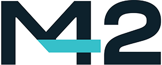 M42 (Mubadala Health)